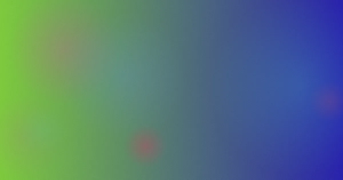 致命弯道对比：一次看懂