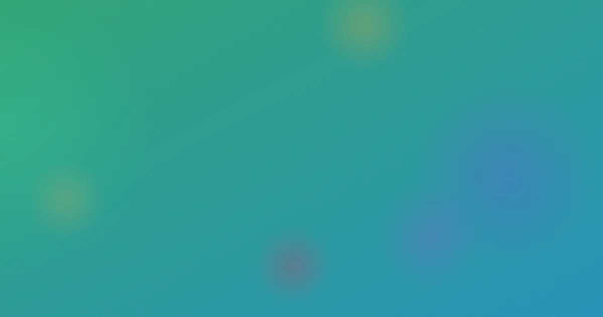 呃呃啊啊怎么用才自然